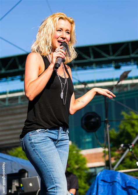 According to Forbes, Wikipedia, IMDB, and other reputable online sources, Kellie Pickler has an estimated net worth of $7 Million at the age of 36 years old in year 2022. She has earned most of her wealth from her thriving career as a Singer-songwriter, Actor from United States. It is possible that She makes money from other undiscovered ...